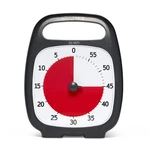 Plus, 60 Minute Timer, Black. Fixed Price $43.99.
