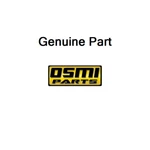 New Oem Ext-membr Sd Rr Rh For Nissan Leaf 755203NA0A. Fixed Price $119.95.