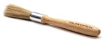 Rsvp International Espresso Coffee Kitchen Cleaning Tool, Utility Brush. Fixed Price $15.78.