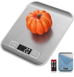 Digital Electronic Kitchen Food Diet Postal Scale Weight Balance 5KG / 1G 11LB. Fixed Price $9.99.