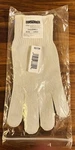 New Forschner Forschshield 83704 Cut Resistant Protective Glove Size Large. Fixed Price $9.99.