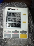 Heathrow Scientific HS24490M Lab Alert Triple Timer. Fixed Price $15.00.
