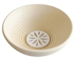 Talisman Designs Dishwasher-safe Bread Dough Proofing Basket & Decorating. Fixed Price $35.95.