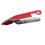 Vintage E-z-lift Jar & Soda Bottle Cap Opener A-stewart Product Made Usa. Fixed Price $14.00.