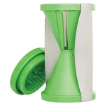 Hic Kitchen Spiral Vegetable Slicer. Fixed Price $21.98.