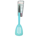 Kitchenaid Aqua Sky Slotted Turner Nwt Spatula New. Fixed Price $14.99.