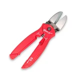 Open-it! All-in-one Multi Tool With Heavy-duty Scissors, Box Cutter, Screwdriver. Fixed Price $29.61.