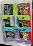 3 Pack Chef Craft Potato Bag Clip For Pretzels Corn Chips Candy. Fixed Price $7.44.