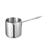 Imeea Butter Warmer Turkish Coffee Pot Milk Mini Saucepan With Spout. Fixed Price $50.67.