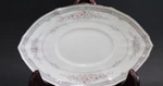 Noritake Rothschild Gravy Boat (tray Only). Fixed Price $26.25.