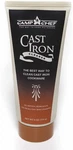 Camp Chef Cast Iron Cleaner. Fixed Price $15.59.