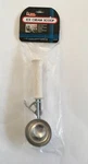 Vintage 1986 Ez Handy Helpers Ice Cream Scoop No. 1010. Fixed Price $19.99.