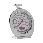 Rubbermaid Commercial Products Stainless Steel Monitoring Thermometer, Safe For. Fixed Price $15.52.