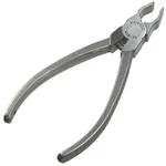 Hokuto Stainless Steel Boning Master HSB-7S Brand New. Fixed Price $87.97.