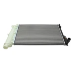 Radiator Water Cooler Engine Cooling For Citro Peugeot 1301HX New. Fixed Price $65.51.