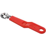 Prince Castle 953 Tomato Corer. Fixed Price $19.99.