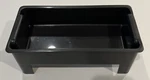 Viante CUC-30ST Food Steamer Parts Gray Tray. Fixed Price $12.99.