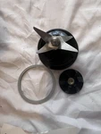 Repair Kit For Hamilton Beach Part# 99100. Fixed Price $20.00.