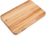 John Boos Block Chop-n-slice Series Reversible Wood Cutting Board New. Fixed Price $59.95.