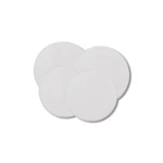 Range Kleen Metal Burner Cover 11.5 In X 10.5 501. Fixed Price $17.99.