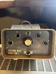 Antenna Mart Model SW-5 Switch. Fixed Price $37.98.
