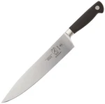 Mercer Culinary Genesis 10 Inch Forged Chef Knife High Carbon German Steel. Fixed Price $105.90.