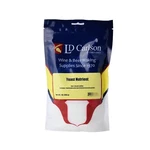 Fermax Yeast Nutrient, 1LB Pound (pack Of 1). Fixed Price $23.87.