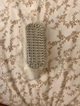 Brush Only Sharper Image Revel Hair Multi-styler 6-IN-1 Replacement Smoothing. Fixed Price $25.00.