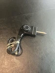 Rival JH005-4 Temperature Heat Control Probe Power E255788 Replacement Cord. Fixed Price $13.87.