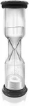 30 Second Sand Timer By Koplow Ges. Fixed Price $6.23.