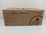 Pampered Chef Cherry & Olive Pitter 100353 New In Box. Fixed Price $10.99.