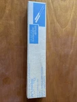 Nib Pack Of 2 The Pampered Chef Simple Additions Accessory Forks #1970. Fixed Price $13.95.