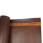 Rken Delta-ms X 65.6 (328 Sqft/roll) Foundation Waterproofing Mat. Fixed Price $279.00.