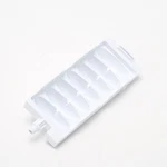 Samsung DA63-01453B Refrigerator Ice Tray Assy 1557860. Fixed Price $25.23.