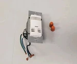 Intermatic Indoor Wall Switch Timer EJ351C 24-HOUR Programmable Security New. Fixed Price $29.99.