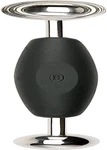 Oxo Good Grips Melon Baller. Fixed Price $26.99.