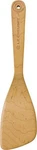 Creuset Maple Wood New Turner. Fixed Price $42.55.