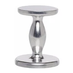 Harold Imports 50MM/55MM Kitchen Espresso Handheld Tamper Barista Tool. Fixed Price $49.95.