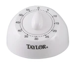 New 60 Minute Taylor 5832 Mechanical Timer #4841. Fixed Price $18.99.