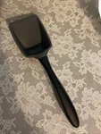 Pampered Chef Silicone Scoop & Spatula Lasagna Server New Out Of Package. Fixed Price $21.00.