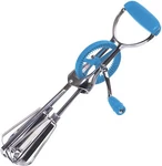 Prepworks By Progressive Egg Beater. Fixed Price $21.95.