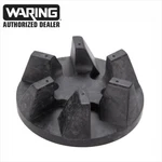 Waring 014009 5000GB 5000GE 5000GG 5000GW Blender Coupling Genuine BB150. Fixed Price $18.99.