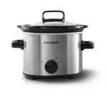 Sunbeam Rival SCR200-B Cooker. Fixed Price $24.99.