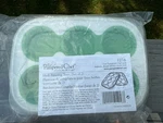 Set Of - Pampered Chef Herb Baby Food Freezing Tray #1216 Retired New Sealed. Fixed Price $13.11.
