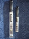 Microplane Zester Grater And Spice Grator. Fixed Price $20.00.