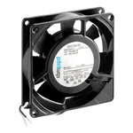 Cambro Fan H19009 - Geniune Oem + Free Shipping. Fixed Price $66.88.