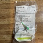 Pampered Chef Herb Stripper #1552 New In The Package. Fixed Price $16.99.