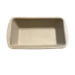 Pampered Chef Stone Loaf Pan 1221, Made In Usa. Fixed Price $32.95.