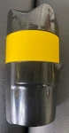 Mcm Solingen Germany Plastic Citrus Juicer Sunny Yellow Black Orange Lemon Lime. Fixed Price $19.95.