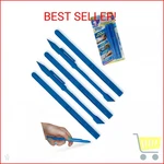 Scrigit Scraper No-scratch Plastic Tool, 5 Pack The Handy Multi-use. Fixed Price $22.69.
